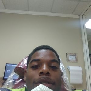 Meet your Posher, Rafael